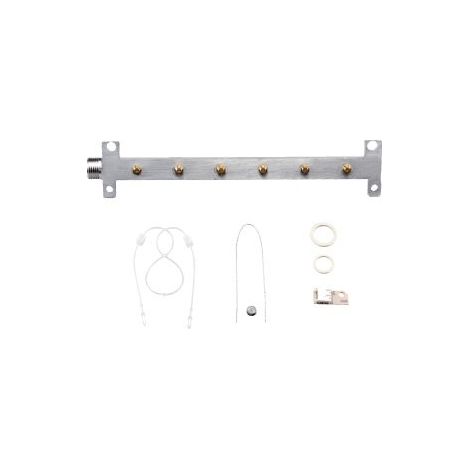 BOSCH Kit de conversion type de gaz 21,2331 (18KW AME), 87376000280