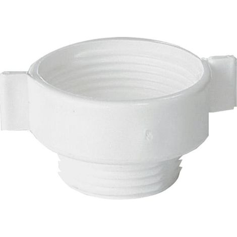 RÉduction hydro-brique plastique 1  mx1 1/4f cargua0019rp