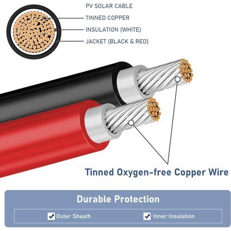 180x200cm Spa Bambou Rideau de Douche Vert Feuilles Bougies Eau Thérapie Floral Rideau de Bain Zen Méditation Basalte Pierres Rideau de Baignoire pour Salle Bains Polyester avec Crochets (1/4)