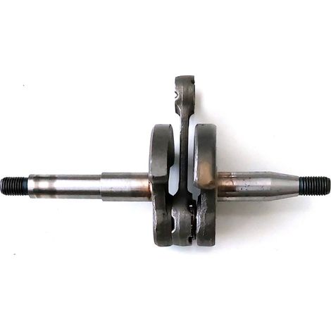 50030011R - Vilebrequin pour Tronçonneuse OLEO-MAC