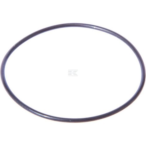 Junta t贸rica N70 酶37,00 x 1,20 KVERNELAND A157582500