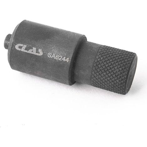 Pige positionnement volant moteur OEM 0132-P, 4507-TL - SA 6244 - CLAS Equipements