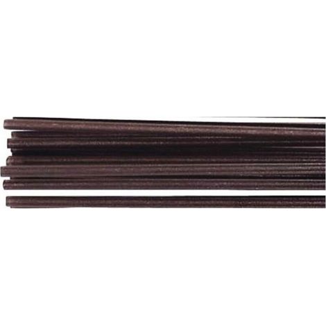 Kit d'aiguilles Pro compatible avec le détartreur à aiguilles pneumatique Pro - 200627B