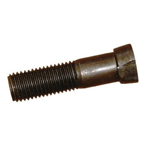 Vite conica M16x65 12,9 KVERNELAND KK031965