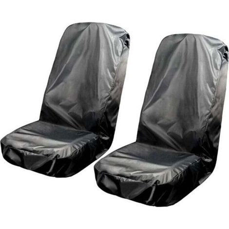 50 pièces 30x60mm Embouts en Plastique,pour Tubes Pieds de Meubles Embouts Ovales,pour Pieds de Chaise en Plastique Bouchon, pour Tuyau Ovale (1/4)