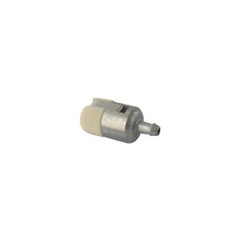 Filtro carburante ECHO 13120507321 - 131205-07321 - SHINDAIWA
