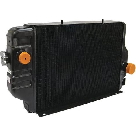 Radiador VAPORMATIC VPE3040
