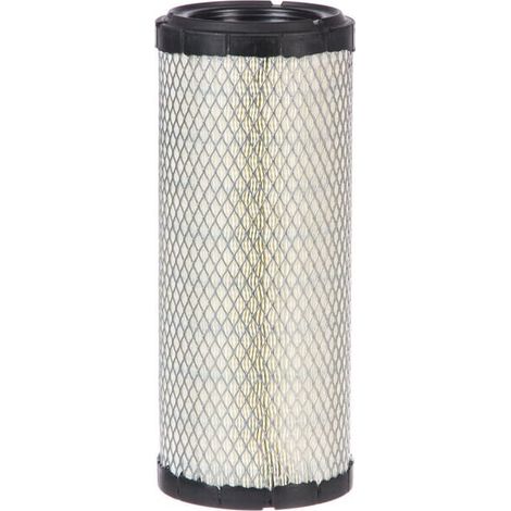 Filtro de aire JCB JC32917301