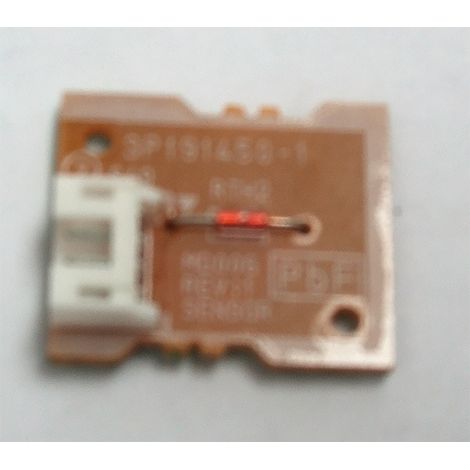 Zubehör Platine (Sensor) für HP convector - 1767755 von Daikin