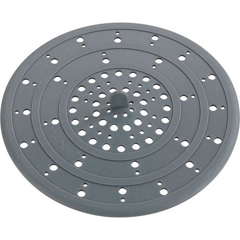 FILTRE DE VIDANGE SILICONE JAVA (1/10)