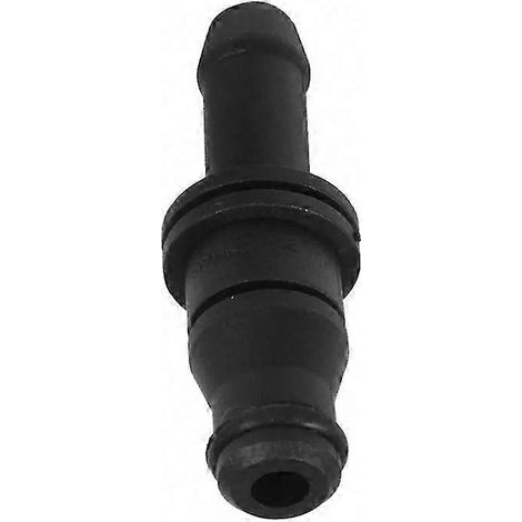 Wasserschlauchanschluss für Mercedes S-Klasse und C-Klasse S300 S350 C180 C200, Schlauchverbinder, Ersatzteil OE0039970689 (1/5)