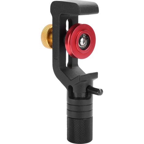 Pince à dénuder et à fendre les câbles blindés, outil manuel, calibre 4-10 mm ACS-2 (1/5)