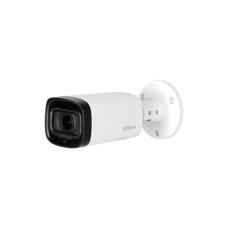 (DH-HAC-HFW1500RP-Z-IRE6-2712-S2)