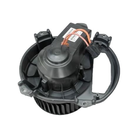 [PRODUIT D'OCCASION] Moteur Ventilateur Chauffage MERCEDES Classe A ♻️ Ref Oe. 2469061601 - Garantie à vie (1/3)