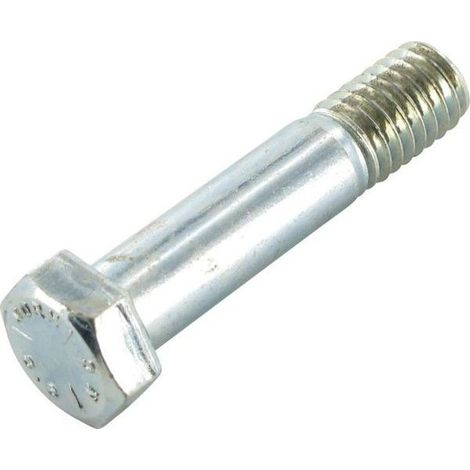1134-1348-01 - Vis pour Tracteur Tondeuse STIGA