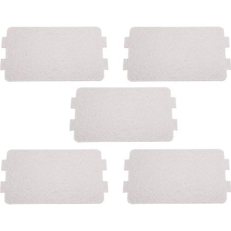 Tablier de cuisine jetable imperméable 25 pièces pour adultes, hommes et femmes, multifonctionnel (1/5)
