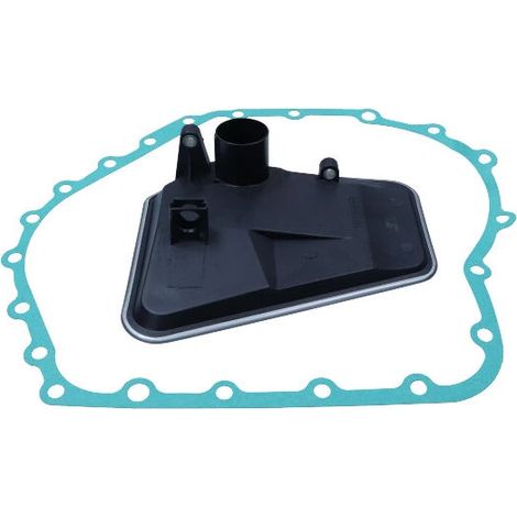 MAXGEAR 26-1663 Kit de filtre hydraulique pour boîte 01J301517B (1/2)