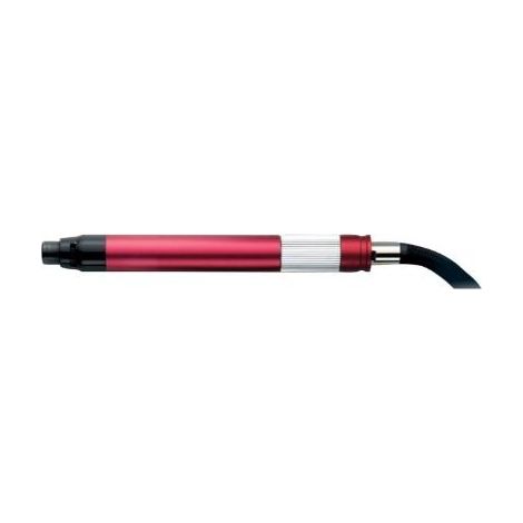 Meuleuse pneumatique droite CP9104Q - CHICAGO PNEUMATIC