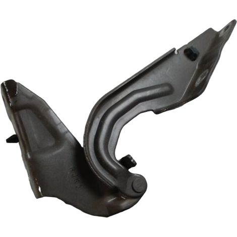 [PRODUIT D'OCCASION] Compas Droit Capot MITSUBISHI Asx ♻️ Ref Oe. Mn175242 - Garantie à vie (1/2)