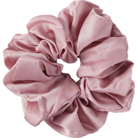 Lilu pink (1/3)