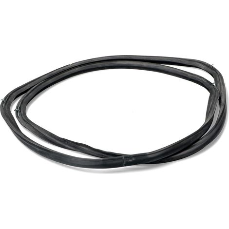 GUARNIZIONE PORTA FORNO WHIRLPOOL IKEA ARISTON HOTPOINT 46 X 345 COMPATIBILE