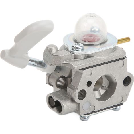 Metallvergaser 308054114 308054075, Ersatz für Homelite 26B UT09526 Gebläse (1/5)