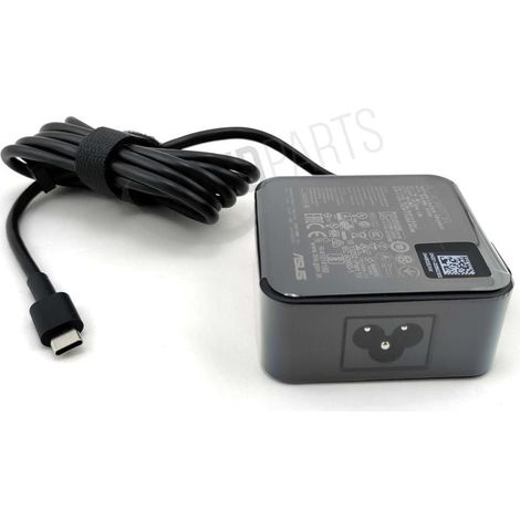 Asus Adapter 65W Pd 3P Typ C