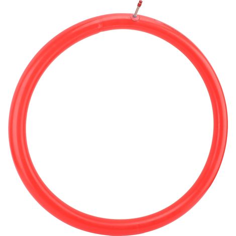 Chambre à air de rechange en TPU ultra-légère pour pneus de vélo de montagne, valve SV 48 mm, 26 x 1,9/2,6 pouces. (1/5)