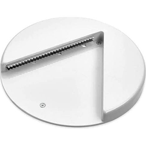Ouvre-boîtes créatif à glisser sous le plan de travail ou sous le placard. Ouverture facile des couvercles. Idéal pour les personnes souffrant d'arthrite, de faiblesse des mains ou âgées. (1/5)