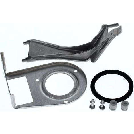 BOSCH Sospensione completa Lin-K23, 7100834