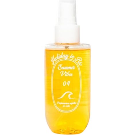 URLAUB IN RIO Sommer Vibest Mist 150 ml