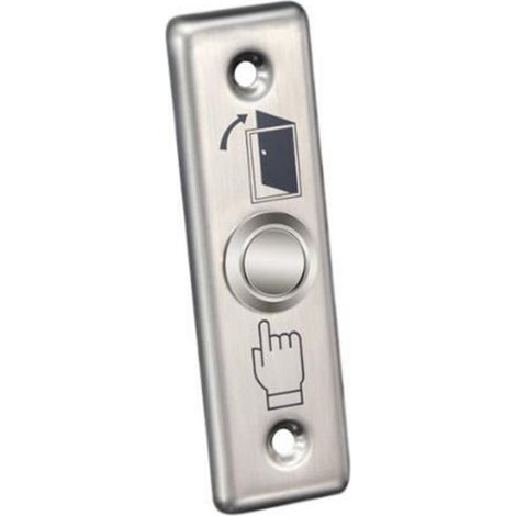 PULSADOR EMPOTRAR (SBUTTON 1)