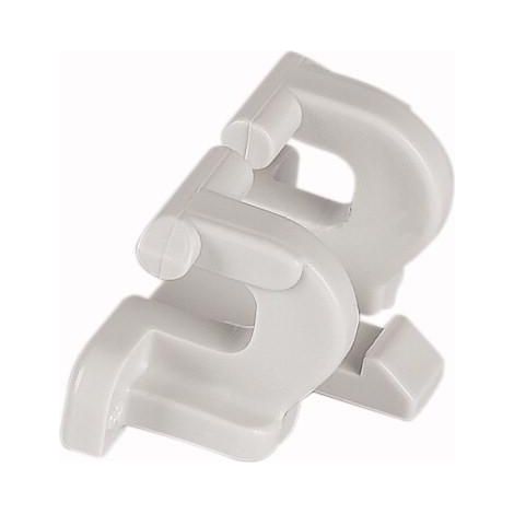 charnière pour coffret 000174186 EATON HINGE-IKA