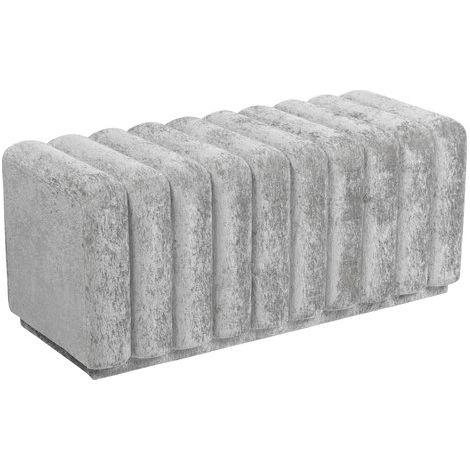 Pouf Amicasa HSNP08