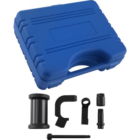 Extracteur Injecteurs Common Rail for Audi A3/A4/Q3/Q5 1.6 2.0 TDI T10055 (1/5)