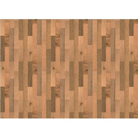 Rouleau Sticker Bois n°2 - 45 x 150 cm (1/2)