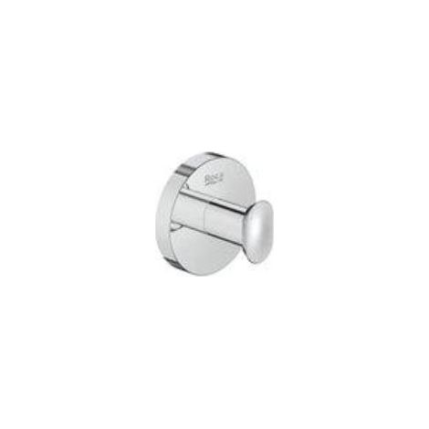 ROCA percha victoria r cromo a817740c00 roca , percha victoria r cromo a817740c00 roca