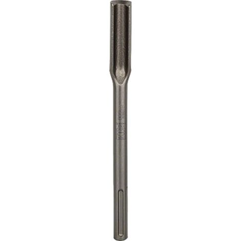 Bosch Scalpello Cavo SDS-max Acciaio 300 mm
