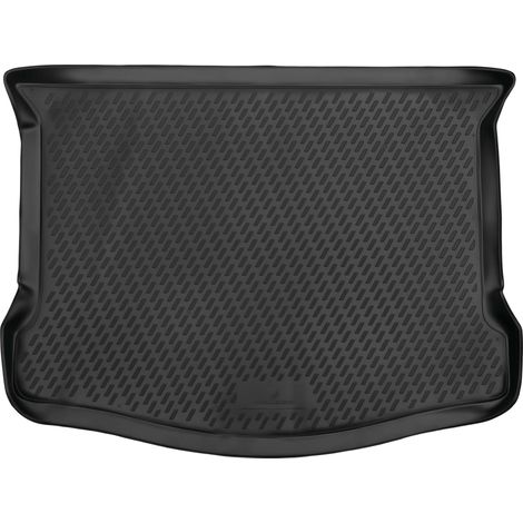 Kofferraumwanne XTR für Ford Kuga I 2008 - 2012 (1/5)