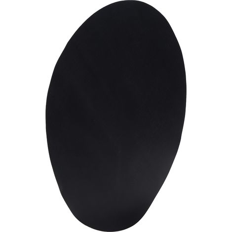 10 pièces Tapis Antiadhésif Réutilisable pour Cuisson, Barbecue et Friture - Feuille de Protection sans Huile pour Cuisine (1/5)