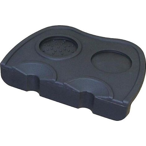 1 tapis anti-effraction (1/3)