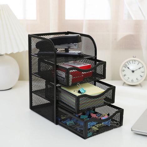 2Pcs Moraillon de Porte, Loquet du Moraillon, Fermeture à Levier Loquet à Ressort en Acier Inoxydable pour Coffret, Boîte, Tiroir, Armoire, Trousse Médical (1/4)