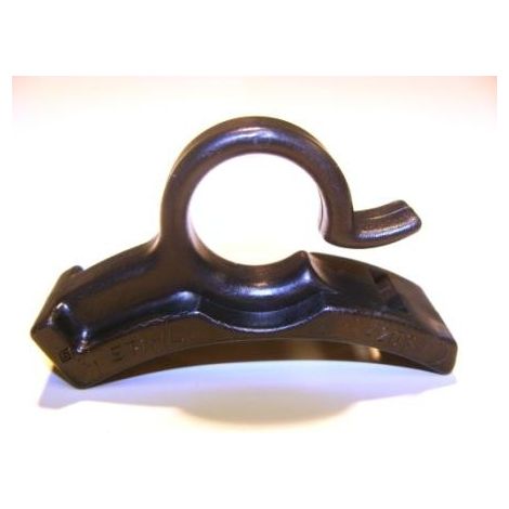 42037088201 - Attache pour tuyau Souffleur pour STIHL (1/2)
