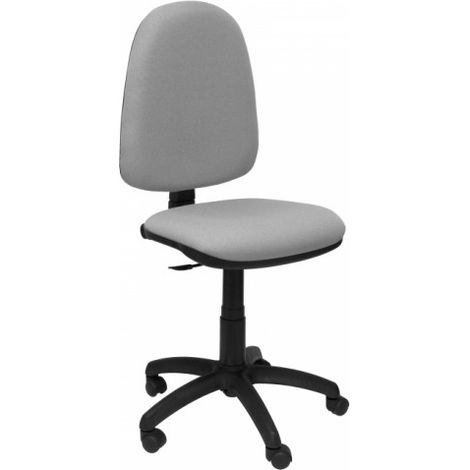 PIQUERAS Y CRESPO 04CPBALI40 Stuhl de Büro und Computer de gepolsterter Sitz Gepolsterte Rückenlehne