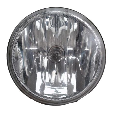 [PRODUIT D'OCCASION] Phare Antibrouillard Avant Gauche CHEVROLET Captiva ♻️ Ref Oe. 95393617 - Garantie à vie (1/2)