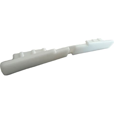 NO-MARK PROTECTION 1040104 FUR ZIEHGRIFF SIGMA 24U