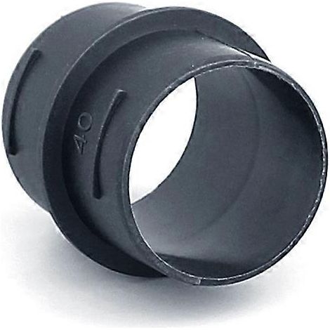 4X 42mm Car Heater Hose Fitting Parking Heater Hose Connector For EberspacherAuto & Motorrad: Teile, Auto-Ersatz- & -Reparaturteile, Luft- & Kraftstoffversorgung (1/5)