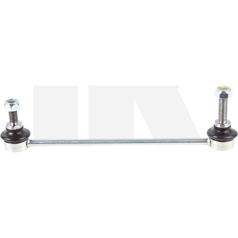 Entretoise/tige, stabilisateur NK 5111531 MINI 33 50 6 772 789 33 50 6 781 133