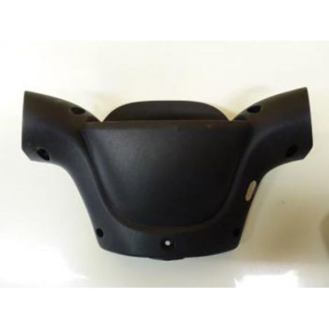 [PRODUIT D'OCCASION] Couvre guidon origine pour scooter Yamaha 125 Majesty 2003-2005 (1/2)