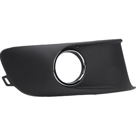 Ersatz-Nebelscheinwerfergitter aus Chrom für CADDY 2010-2015, rechte Seite, 1T0853666P9B9 1T0853666P (1/5)